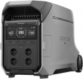 EcoFlow Delta Pro 3 resim