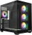 Xaser XR20 750W Bilgisayar Kasası