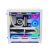 Xaser XR20 750W Bilgisayar Kasası