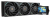 Thermalright Mjolnir Vision 360 ARGB İşlemci Soğutucu