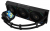 Thermalright Mjolnir Vision 360 ARGB İşlemci Soğutucu