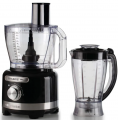 Ariete Gourmet Pro Moderna 1782 resim