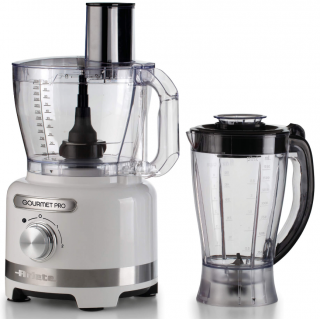 Ariete Gourmet Pro Moderna 1782 Mutfak Robotu