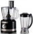 Ariete Gourmet Pro Moderna 1782 Mutfak Robotu