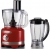 Ariete Gourmet Pro Moderna 1782 Mutfak Robotu