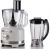 Ariete Gourmet Pro Moderna 1782 Mutfak Robotu