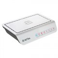 AirTies Air 5050 resim
