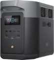 EcoFlow Delta 2 Max resim