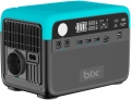 Bix PS60K resim