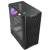 Game in Game Pony 700W Bilgisayar Kasası