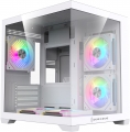 Game in Game Cool resim