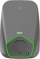 Hera ChargePack Smart 22kW Soketli resim