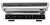 Gastroback 42542 BBQ Elektrikli Izgara