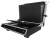 Gastroback 42542 BBQ Elektrikli Izgara