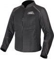 LS2 Breeze Motosiklet Montu