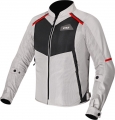 LS2 Breeze Motosiklet Montu