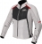 LS2 Breeze Motosiklet Montu