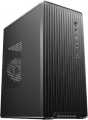 Game in Game Classic 400W resim