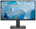 Dell SE2225HM photo