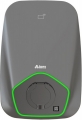 Hera ChargePack Smart+ 22kW Soketli resim