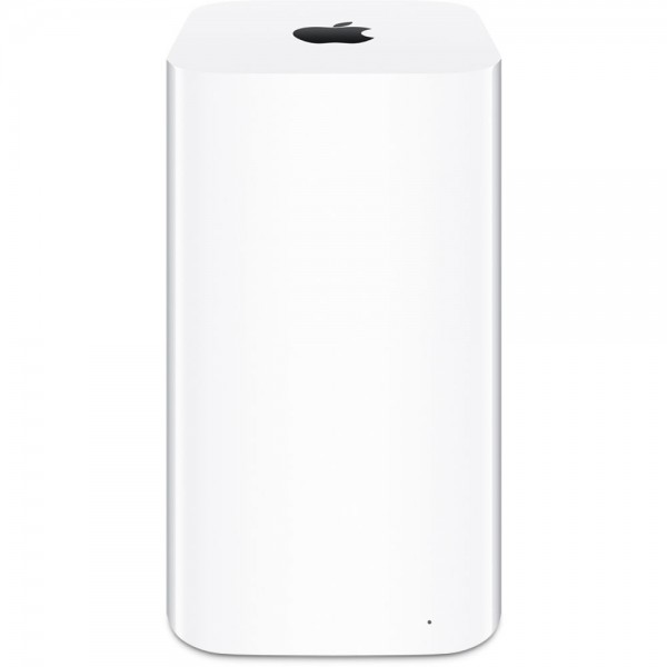 Apple AirPort Extreme Router