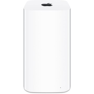 Apple AirPort Extreme Router