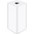 Apple AirPort Extreme Router