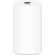Apple AirPort Extreme Router