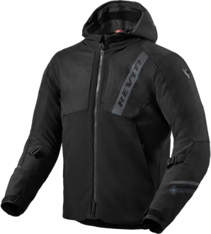Revit Potential Gore-Tex Motosiklet Montu