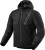 Revit Potential Gore-Tex Motosiklet Montu