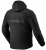 Revit Potential Gore-Tex Motosiklet Montu