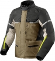 Revit Outback 4 H2O resim