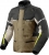 Revit Outback 4 H2O Motosiklet Montu