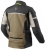 Revit Outback 4 H2O Motosiklet Montu