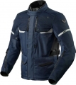 Revit Outback 4 H2O resim