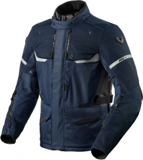 Revit Outback 4 H2O Motosiklet Montu