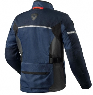 Revit Outback 4 H2O Motosiklet Montu
