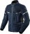 Revit Outback 4 H2O Motosiklet Montu