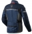 Revit Outback 4 H2O Motosiklet Montu
