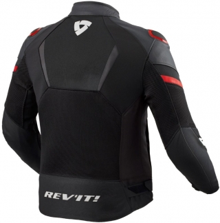 Revit Mantis 3 H2O Motosiklet Montu