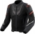 Revit Mantis 3 H2O Motosiklet Montu