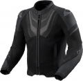 Revit Mantis 3 H2O resim