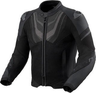 Revit Mantis 3 H2O Motosiklet Montu