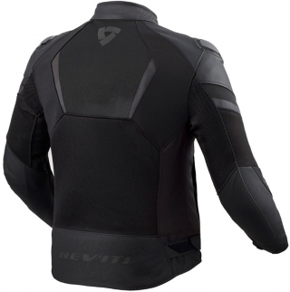 Revit Mantis 3 H2O Motosiklet Montu