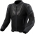 Revit Mantis 3 H2O Motosiklet Montu