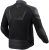 Revit Mantis 3 H2O Motosiklet Montu