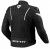 Revit Control Air H2O Motosiklet Montu