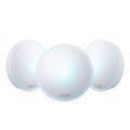 Asus Lyra resim