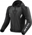 Revit Quantum 2 H2O Motosiklet Montu