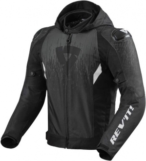 Revit Quantum 2 H2O Motosiklet Montu